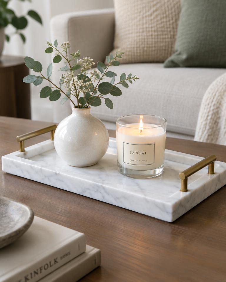 Table Décor