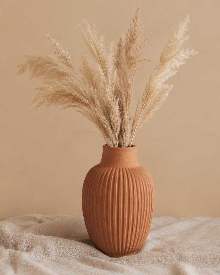 Vases